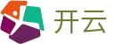 开云-官方主页 - 纵览全球精彩赛事