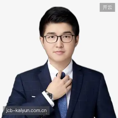 邵玲语