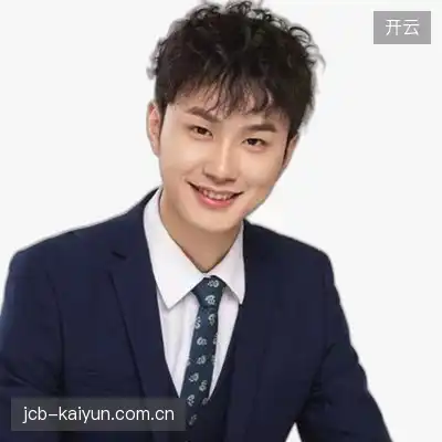 谢军