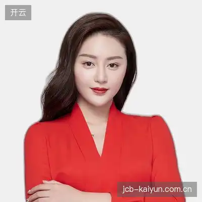 叶国